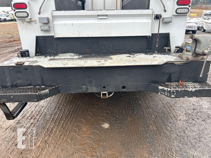 ford-f750-sd-image-23