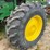 john-deere-9650-sts-image-6
