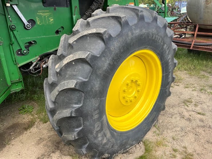 john-deere-9650-sts-image-6
