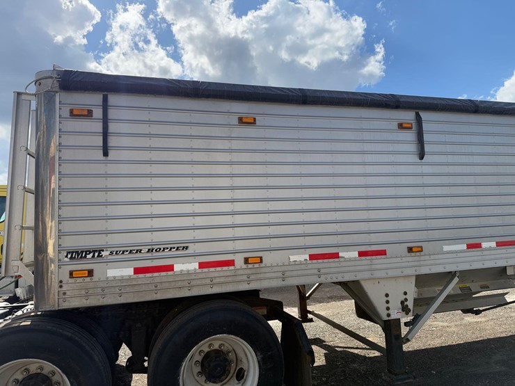 2012-timpte-super-hopper-image-4