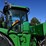 john-deere-9570r-image-18