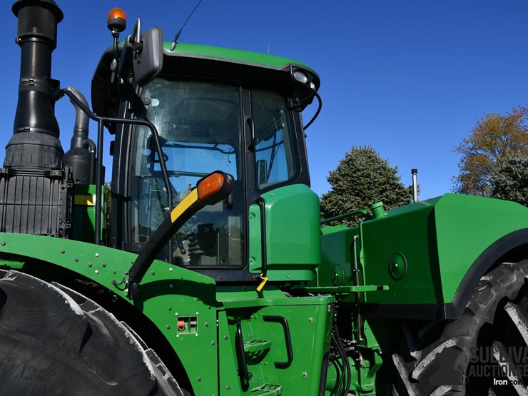 john-deere-9570r-image-18