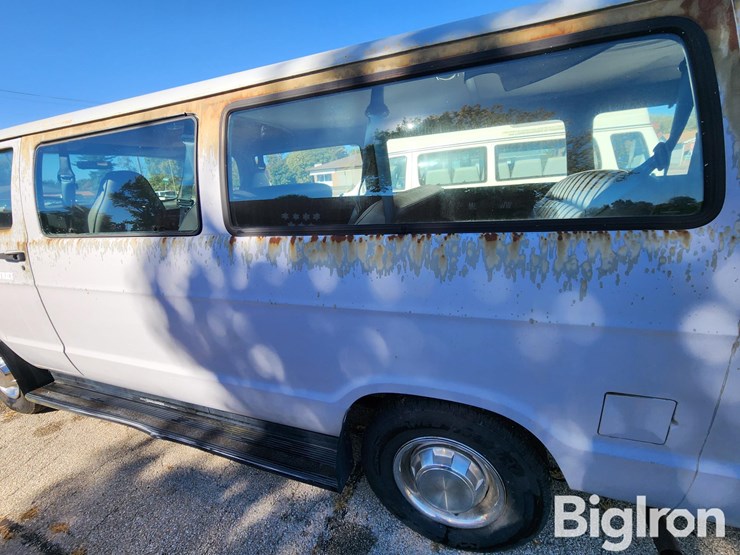 1997-dodge-ram-3500-image-11