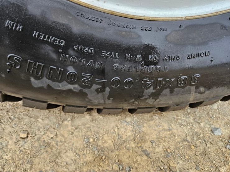 mccormick-gx45h-image-39