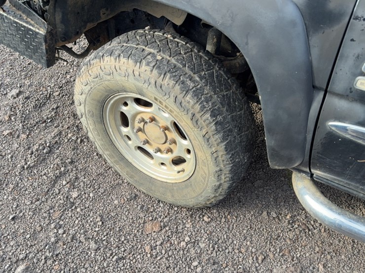 chevrolet-2500-image-13