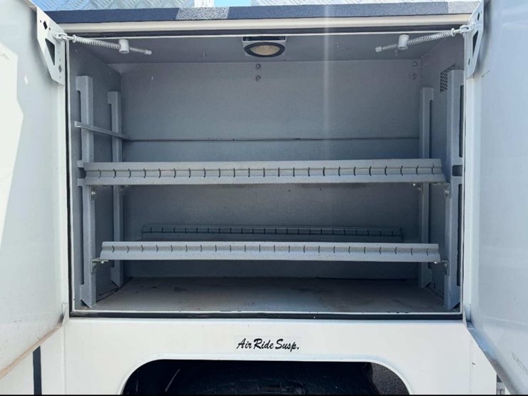 stellar-10620-image-7