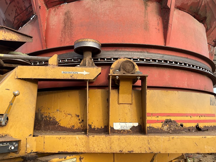 haybuster-h1100-image-10