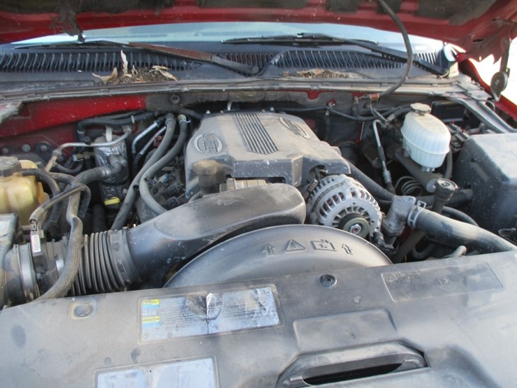 chevrolet-suburban-image-5