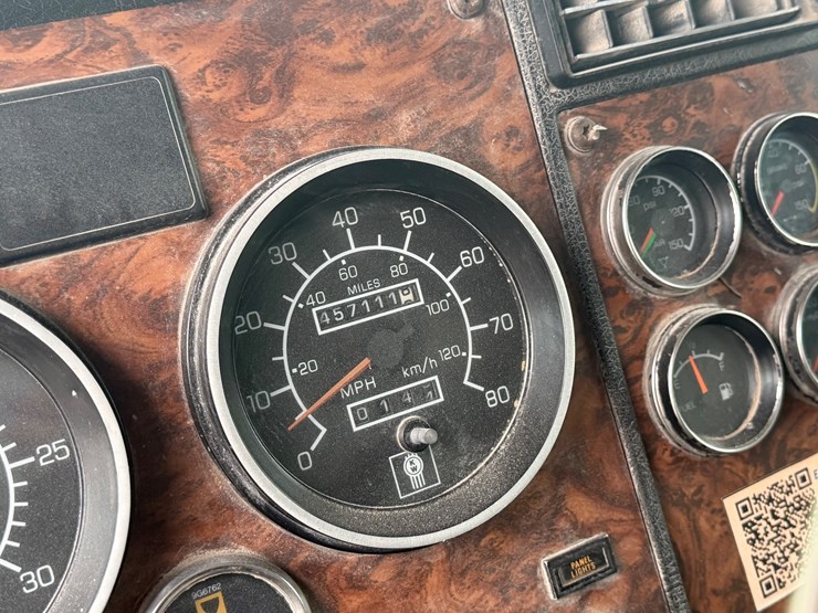 kenworth-t800-image-28