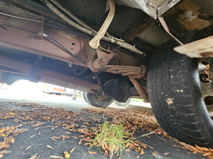 #21244-•-1996-ford-econoline-shuttle-bus-(non-runner)-image-51