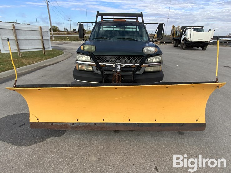 chevrolet-silverado-3500-image-11