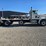 peterbilt-357-image-40