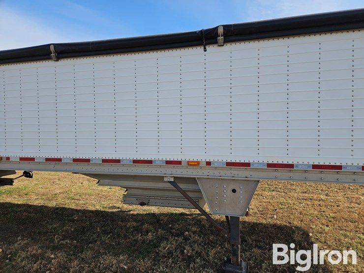 2012-wilson-dwh-500-image-13