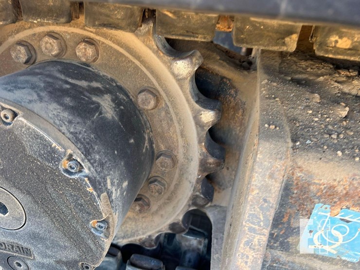 2018-deere-60g-image-15