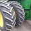 john-deere-8570-image-11