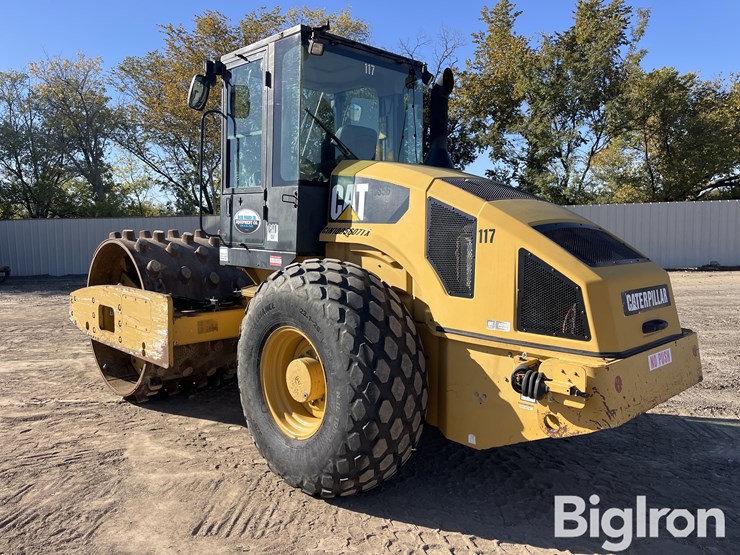 caterpillar-cs56-image-7