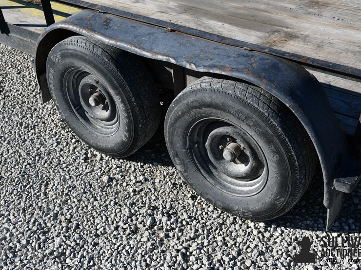 1998-m-&-m-mfg-t/a-utility-trailer-image-20