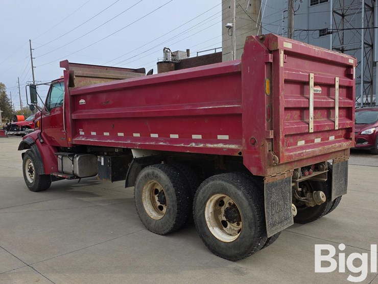 sterling-lt7500-image-7