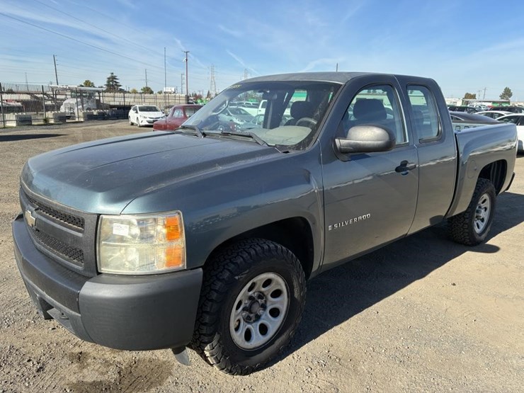 2008-chevrolet-1500-image-1