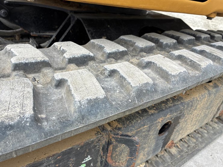 caterpillar-303.5e2-cr-image-39