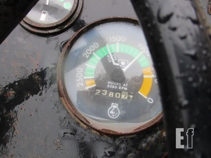 massey-ferguson-245-image-2