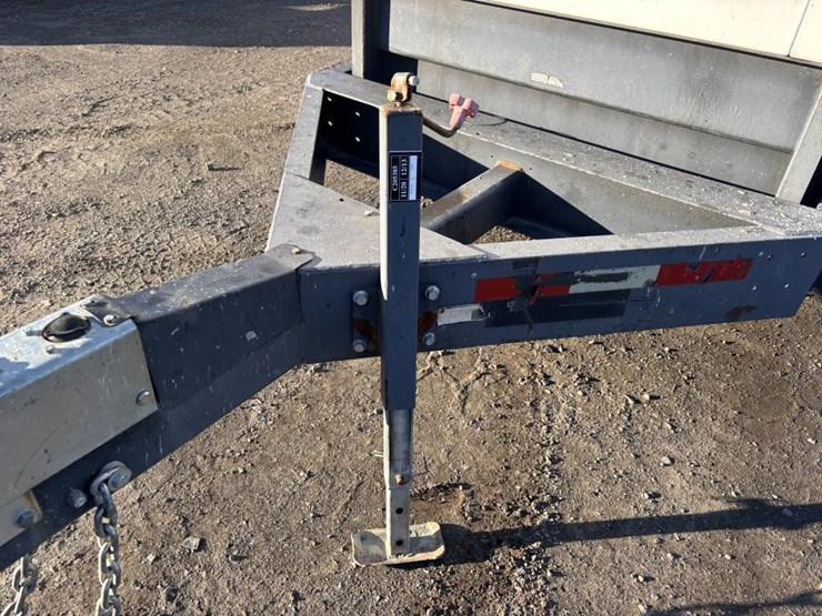 magnum-mmg120-image-12