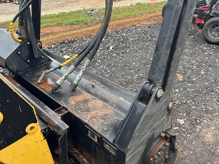 denis-cimaf-daf-180d-image-8