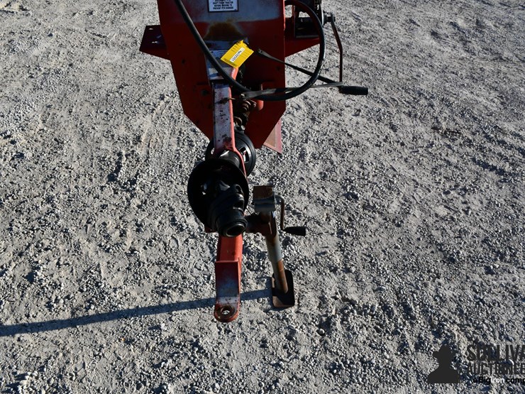 buhler-farm-king-y1060tm-10"x60'-swing-away-auger-image-9