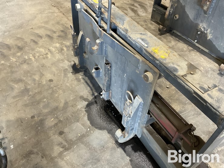 navigator-3pt-guidance-system-image-9