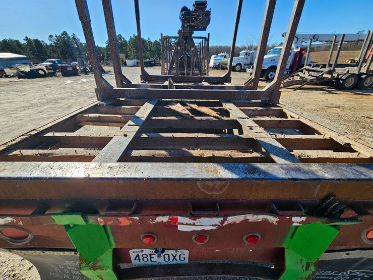 serco-8500-image-163