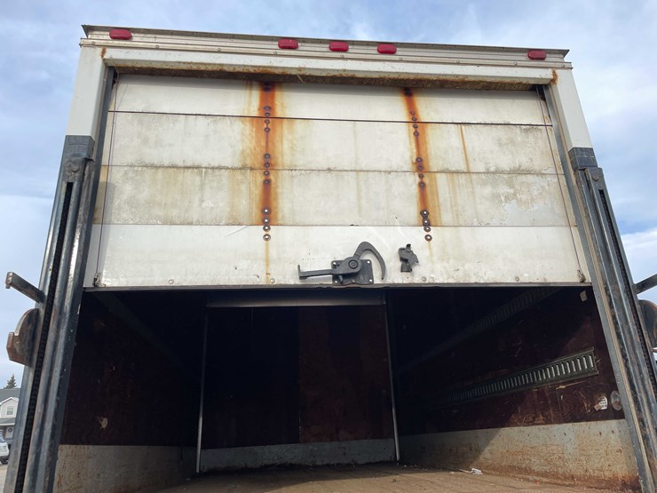 chevrolet-express-3500-image-85