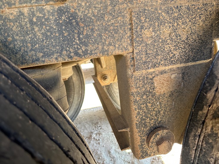 timpte-super-hopper-image-13