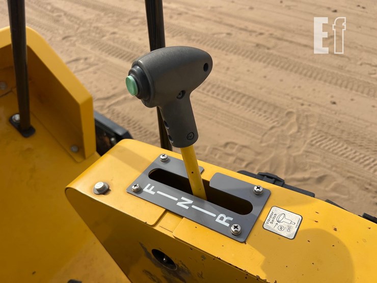 sakai-sv414d-image-23