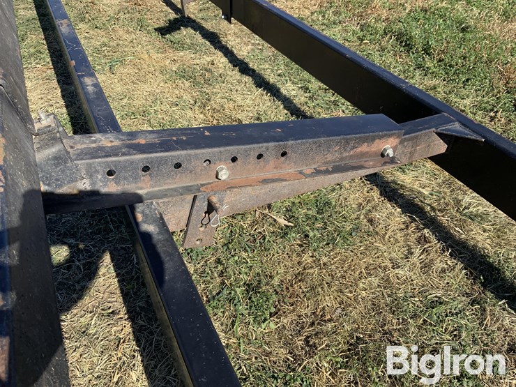 p-k-manufacturing-t/a-header-trailer-image-16