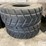 double-coin-rem-2-20.5r25-payloader-tires-image-2