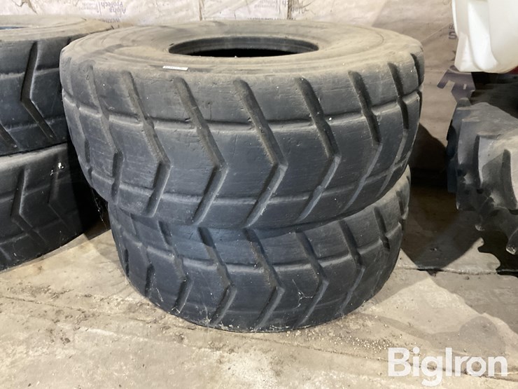 double-coin-rem-2-20.5r25-payloader-tires-image-2