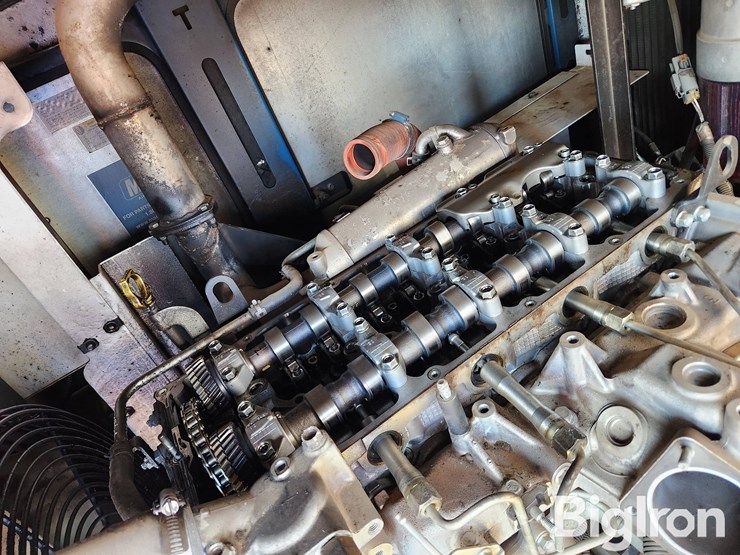 2013-mac-750f-image-14