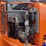 hitachi-zx135us-6-image-45
