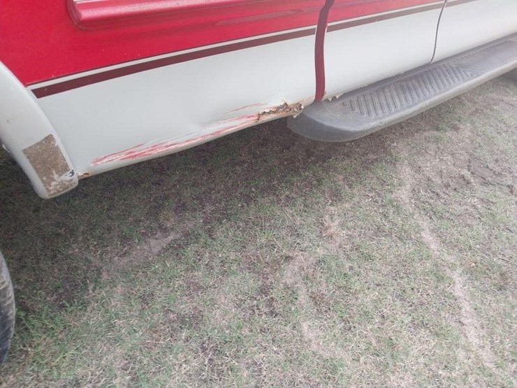 1998-ford-f150-image-4