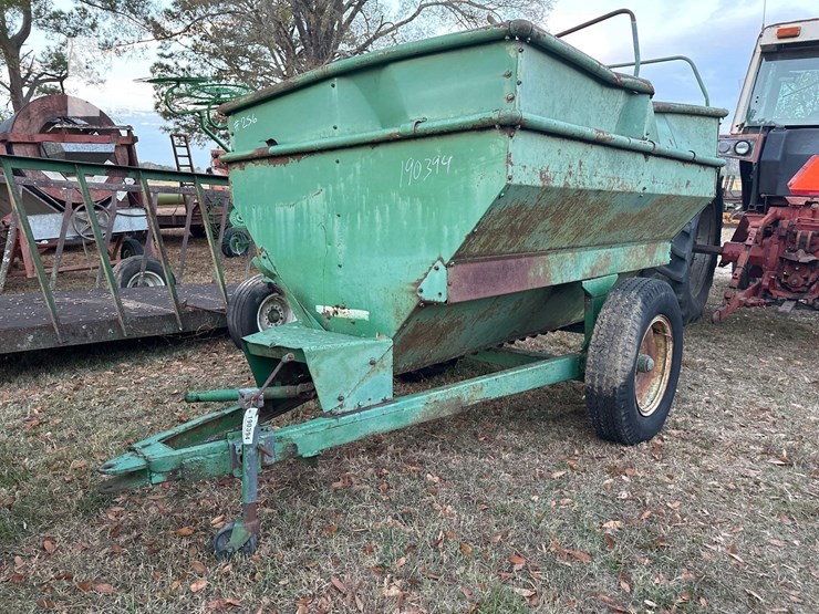 john-deere-68-image-5