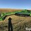 2012-john-deere-956-image-1