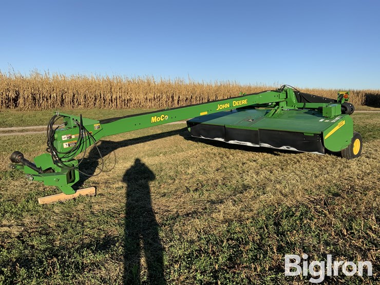 2012-john-deere-956-image-1