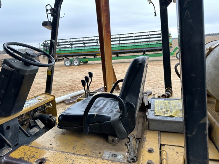 daewoo-g25s-image-17