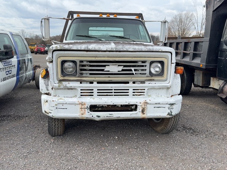 chevrolet-c65-image-2