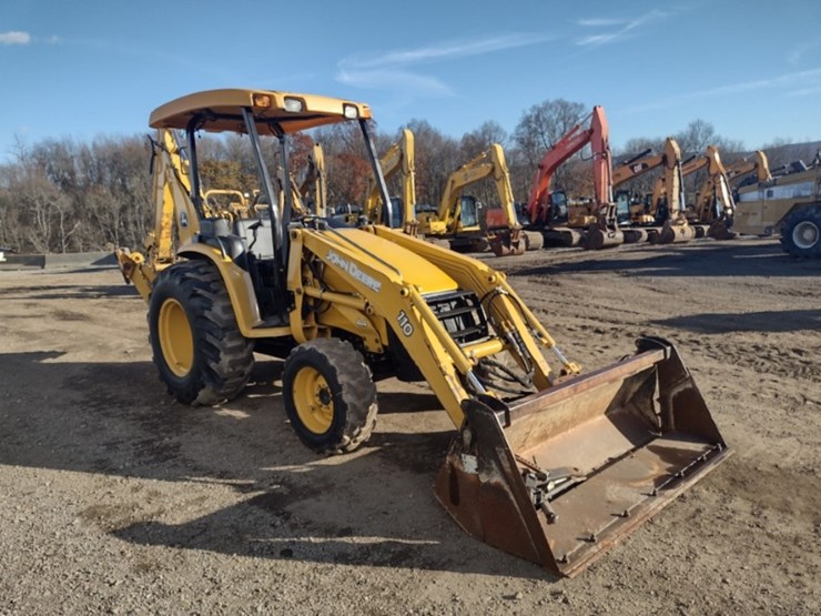 john-deere-110-image-31