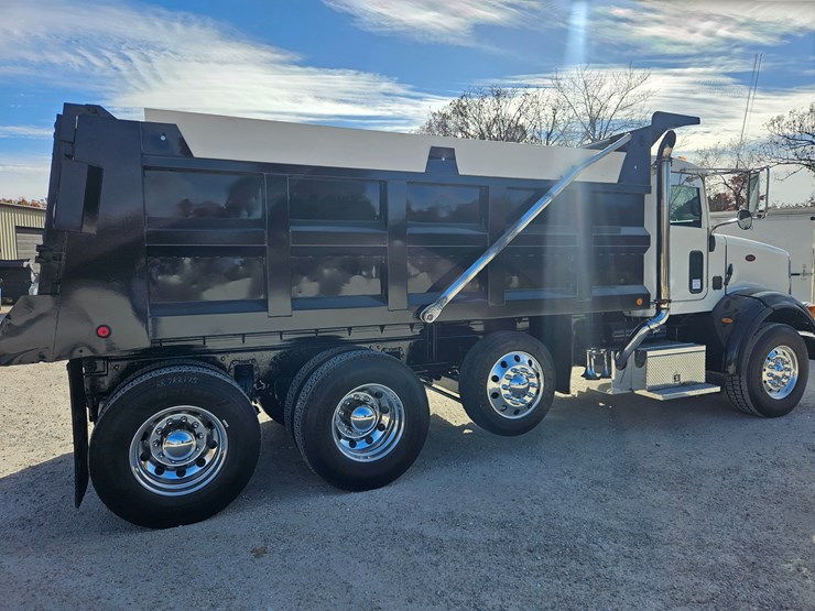 2009-peterbilt-365-image-20