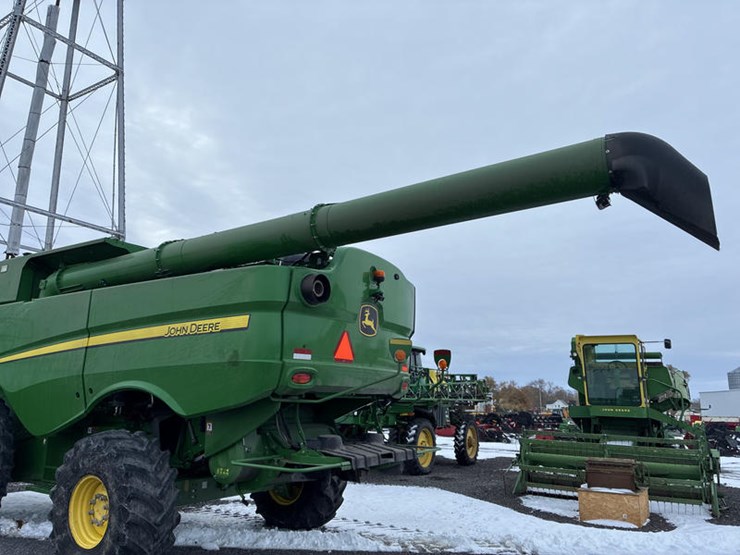john-deere-s780-image-6