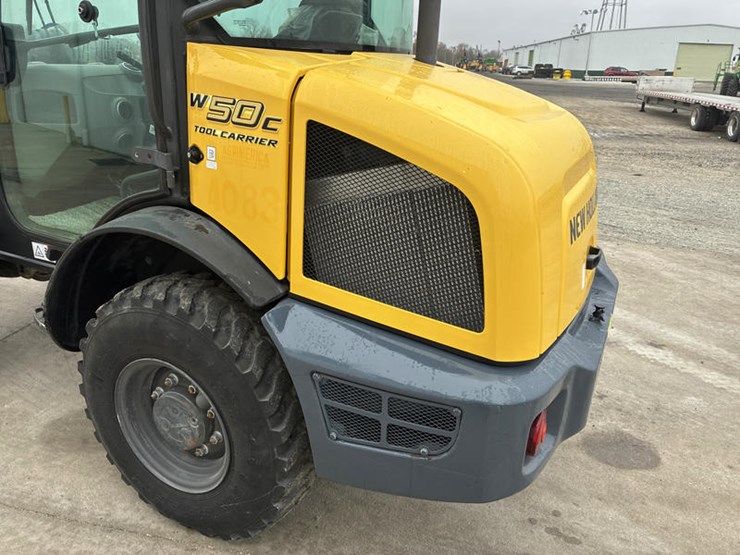 #122463-•-2023-nh-w50c-#fnhw50csnjhp00463-image-35