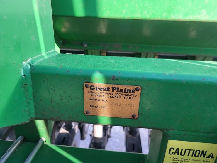 great-plains-solid-stand-15-image-46