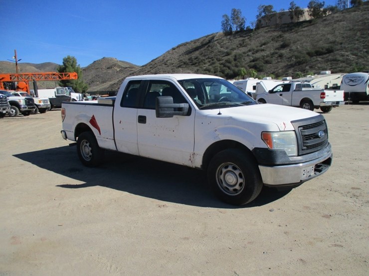 2014-ford-f150-image-2